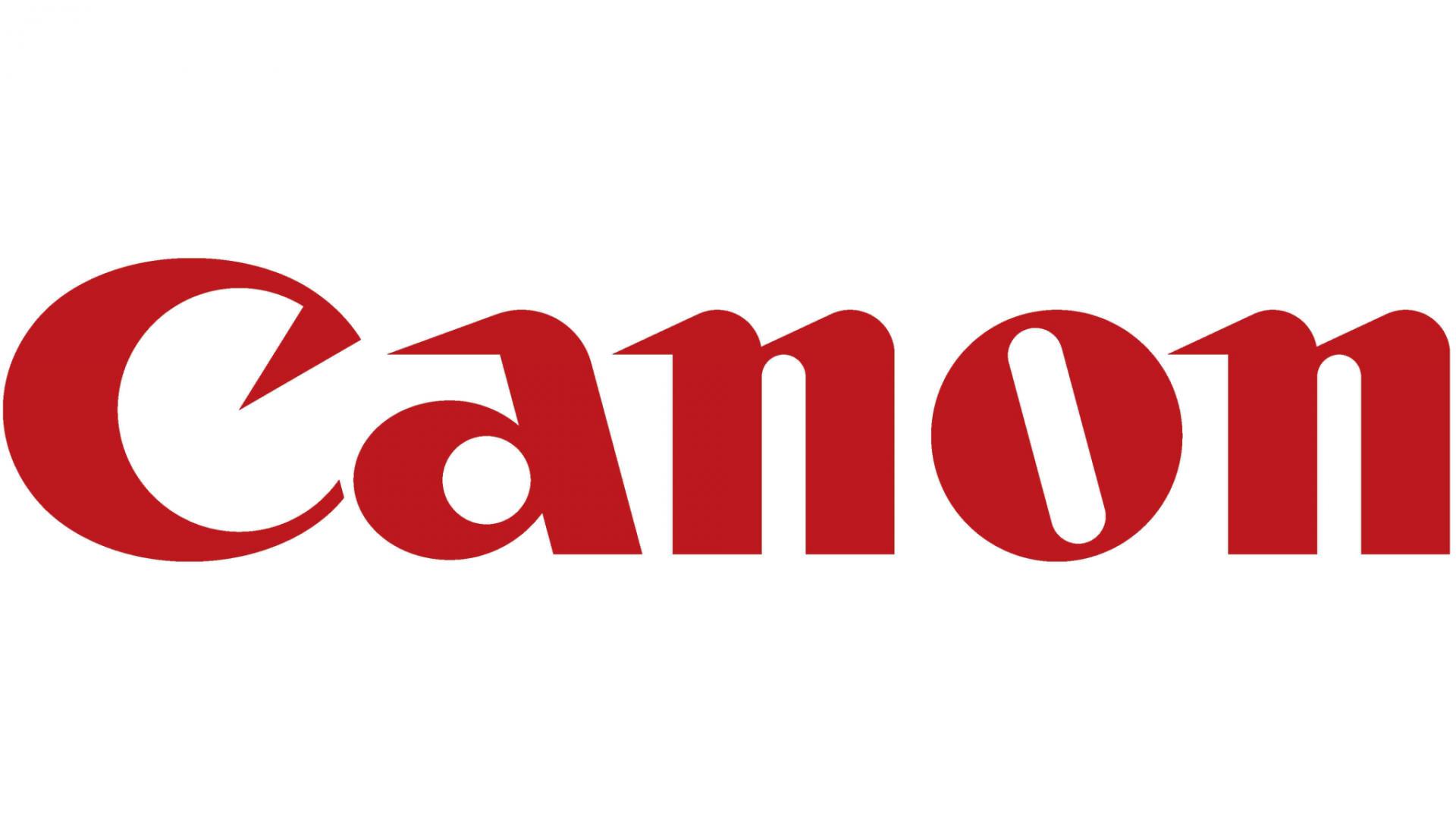 Toner Original Canon Black, EXV63, pentru IR 2725|IR 2730|IR 2745, 30K, (timbru verde 1.2 lei) ,NOPP, "5142C002AA"