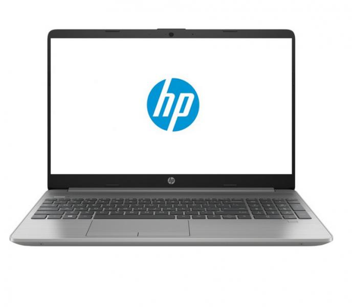 NOTEBOOK HP, "250 G8" 15.6 inch, i7-1065G7, 8 GB DDR4, SSD 512 GB, Intel Iris Plus Graphics, Windows 10 Pro, "2E9J8EA#ABB" ((timbru verde 3.5 lei)