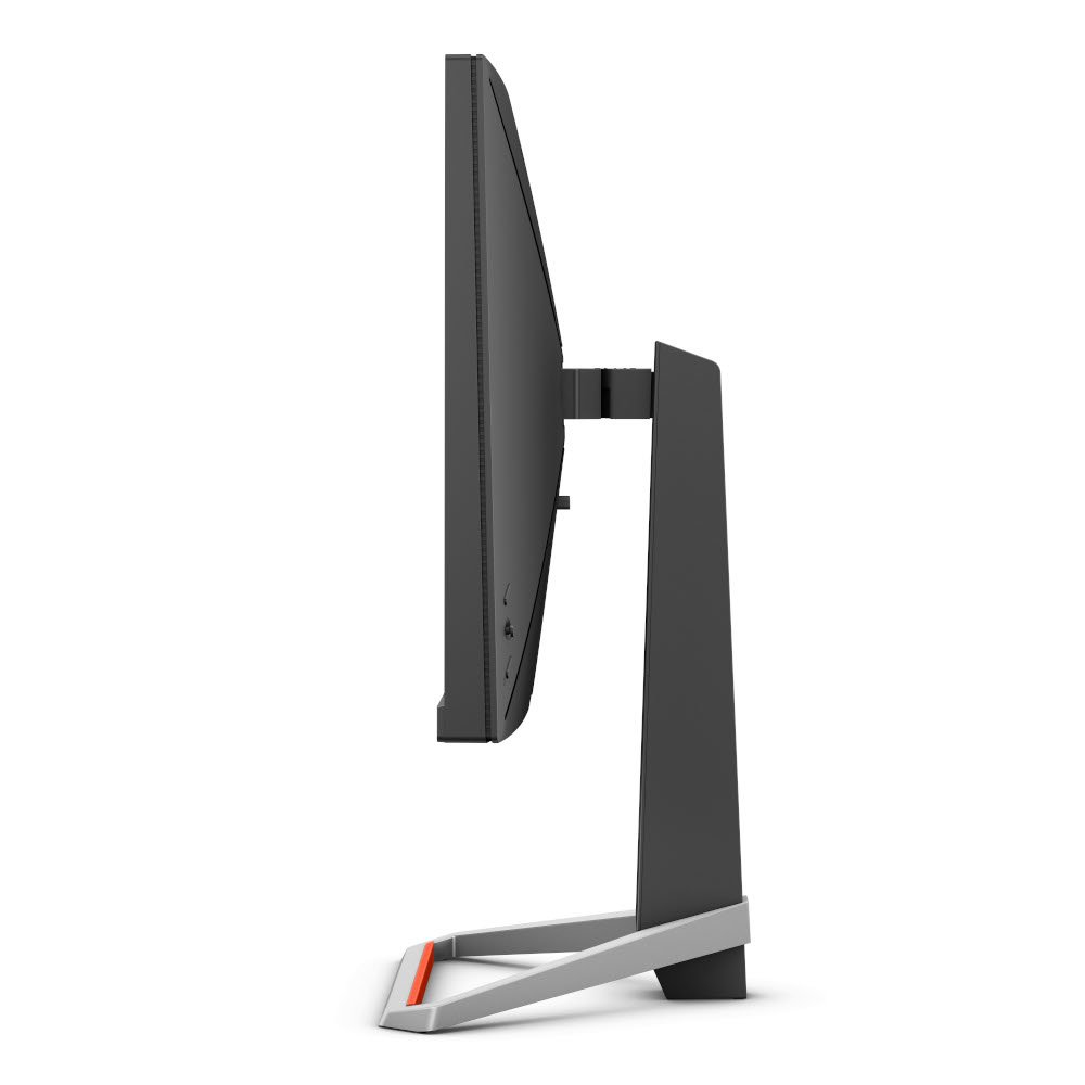 Monitor BenQ 27" EX2710U"EX2710U" - imagine 4