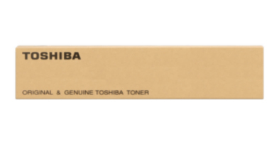 Toner Original Toshiba Cyan, T-FC505EC, pentru e-Studio seria e-2505/5005AC, 35K, incl.TV 0.8 RON, "6AJ00000290"
