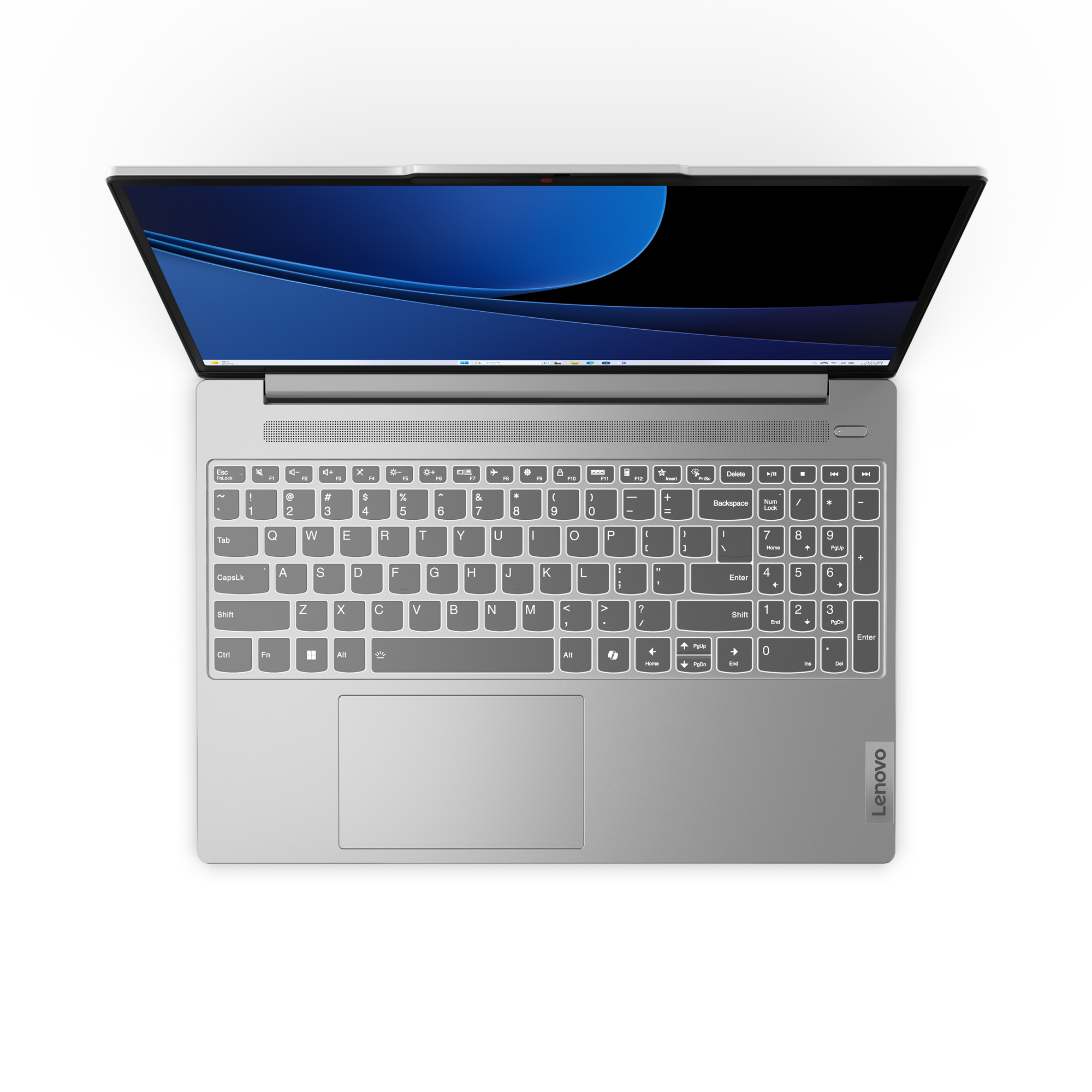 IP S5 15 WUXGA I7-13620H 16 512 UMA DOS"83G1000PRM" - imagine 3