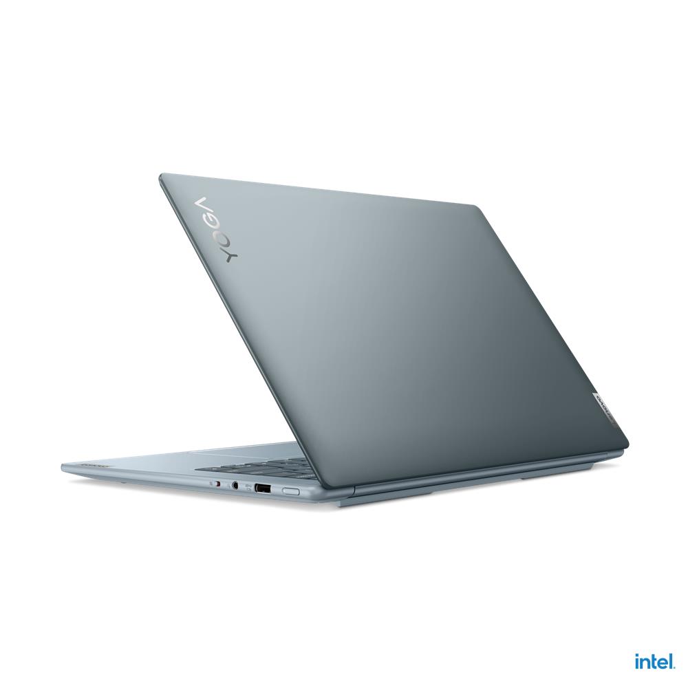 NB YGS7PROX-14IAH7 CI7-12700H/14 32/512G 82TK007FRM LENOVO, "82TK007FRM" ((timbru verde 3.5 lei)