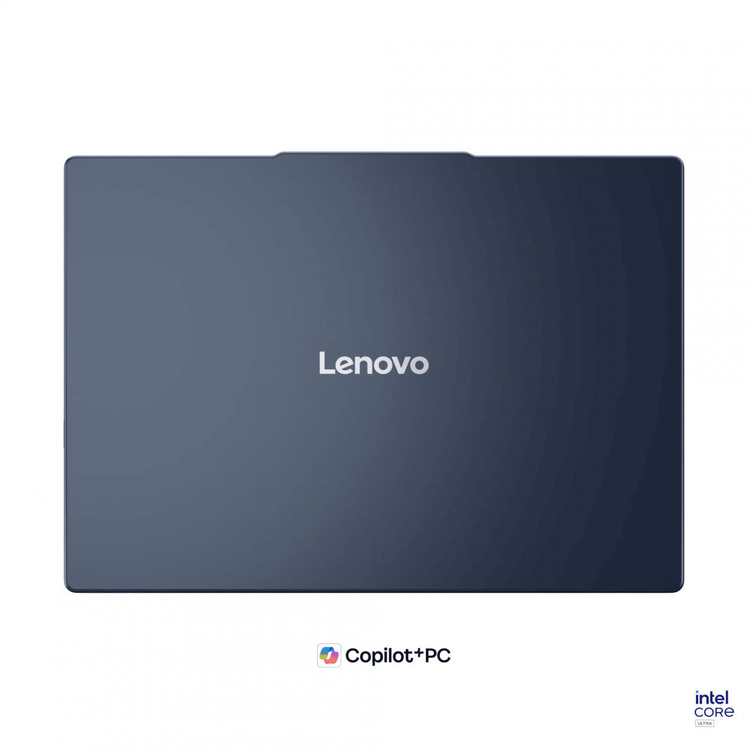 IP S5 14 WUXGA U7 355 32GB 1TB UMA DOS"83S5007CRM" - imagine 4