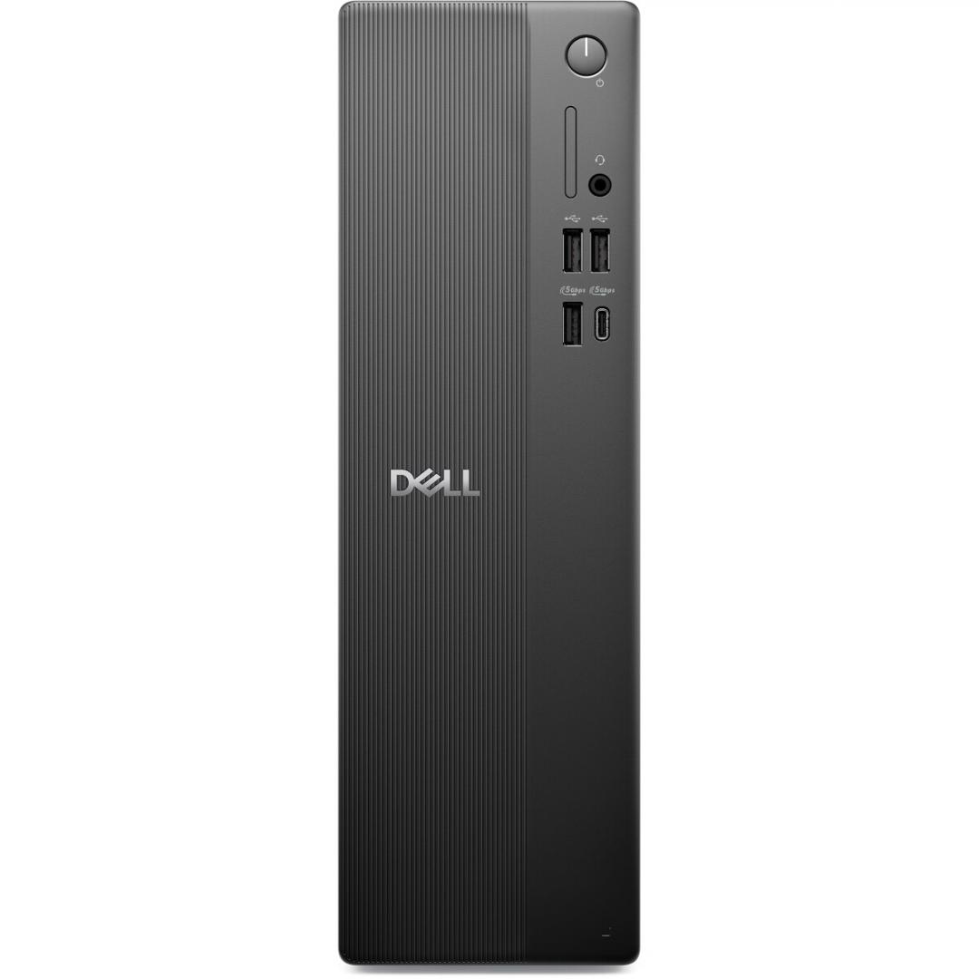 DL SLIM QVS1250 U5-225 16 1 W11P "DLQVS1261868398712.P" (timbru verde 7 lei)