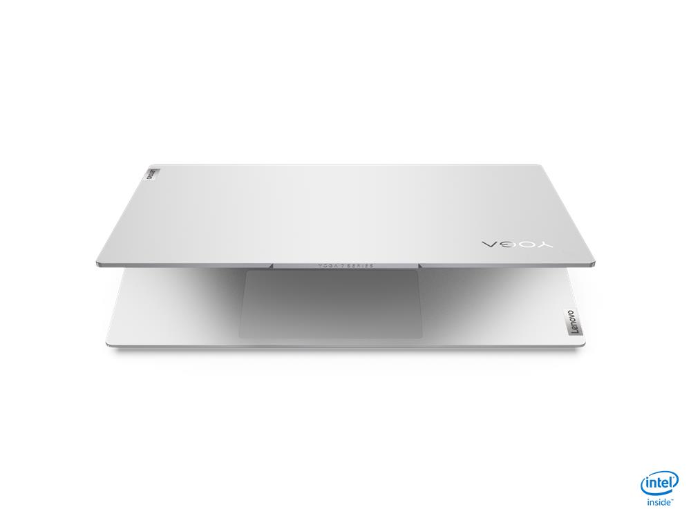 NB YGS7P-14IHU5 O CI5-11320H/14 16/512G 82NH00BMRM LENOVO, "82NH00BMRM" ((timbru verde 3.5 lei)