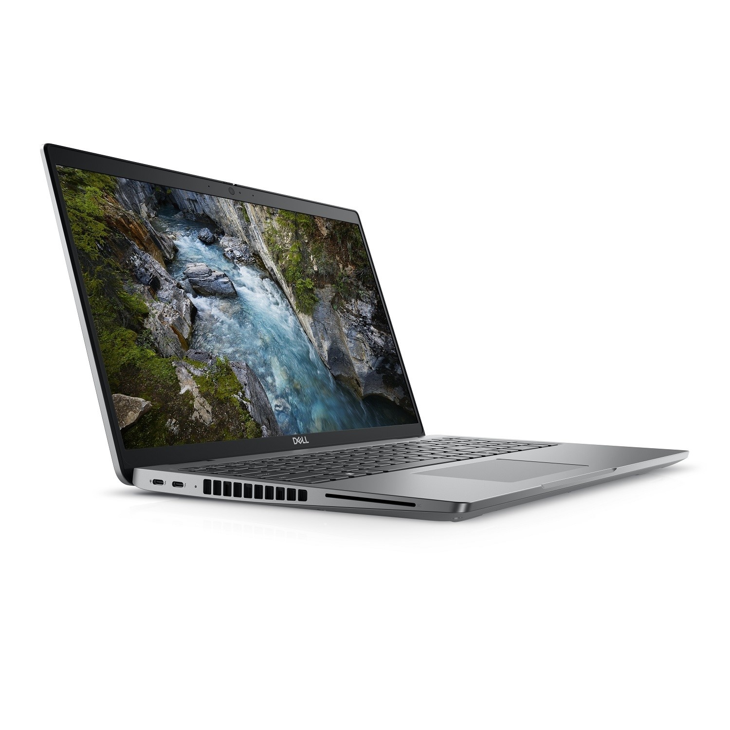 NOTEBOOK Dell PREC 3581 i7-13700H 32G 512G W11 GC S,"N007P3581EMEA_VP" ((timbru verde 3.5 lei)