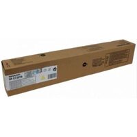 Toner Original Sharp Yellow, BPGT30YB, pentru BP30C25, 7.5K, incl.TV 14.2 RON, "BPGT30YB"