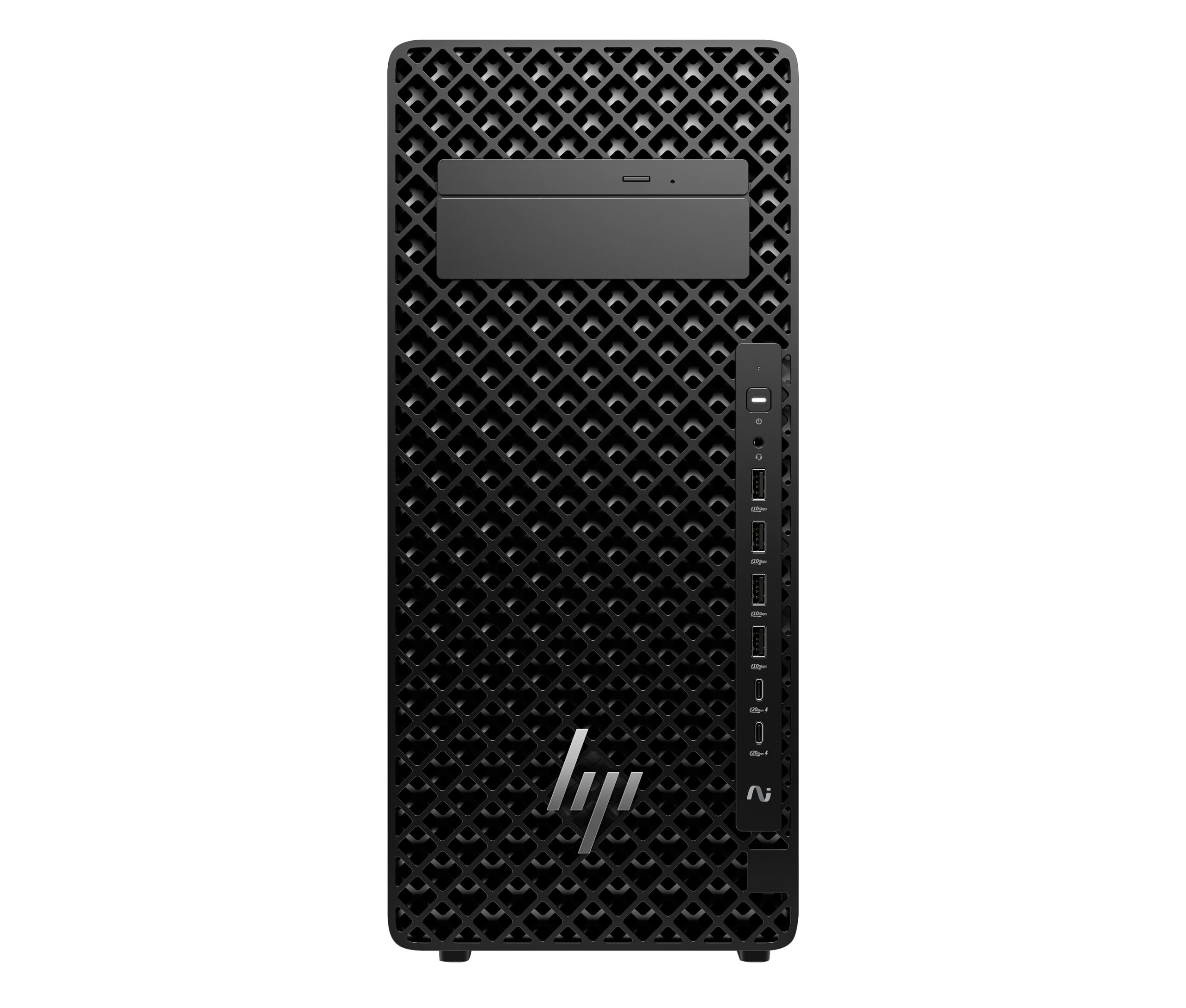 HP Z2G1i TWR U7-265 32 1T A1000 W11P 3yw "A40NJET" (timbru verde 7 lei)
