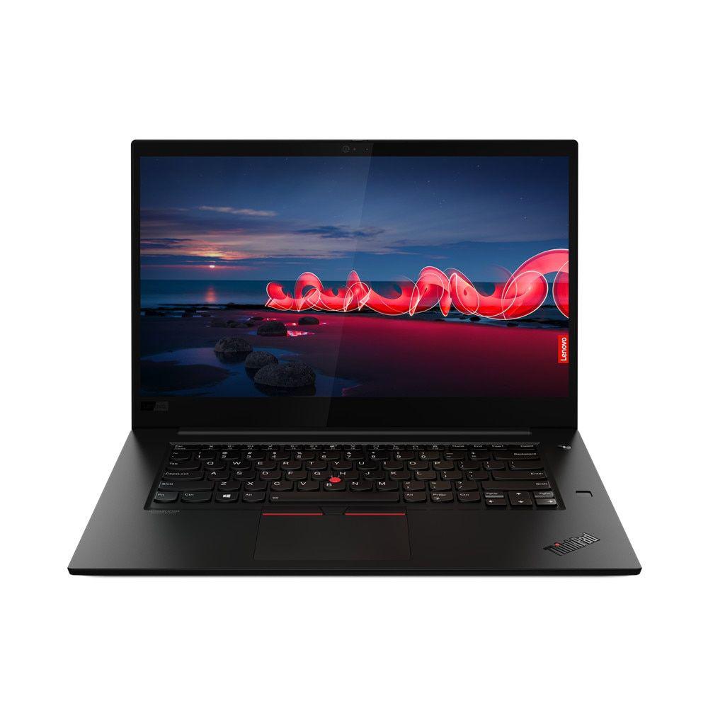 LN X1 EX4 i7-11850H 32 1Ts 3YD W10P "20Y50020RI" ((timbru verde 3.5 lei)