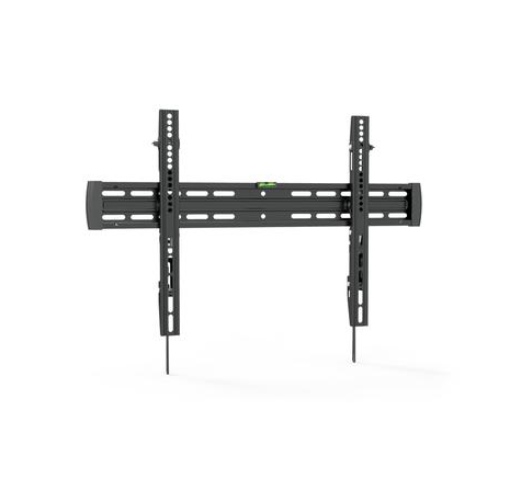 DIGITUS LED/LCD Wall Mount universal with tilt adjustment 119cm 47Inch up to 178cm 70Inch Vesa up to 400x600mm "DA-90352"