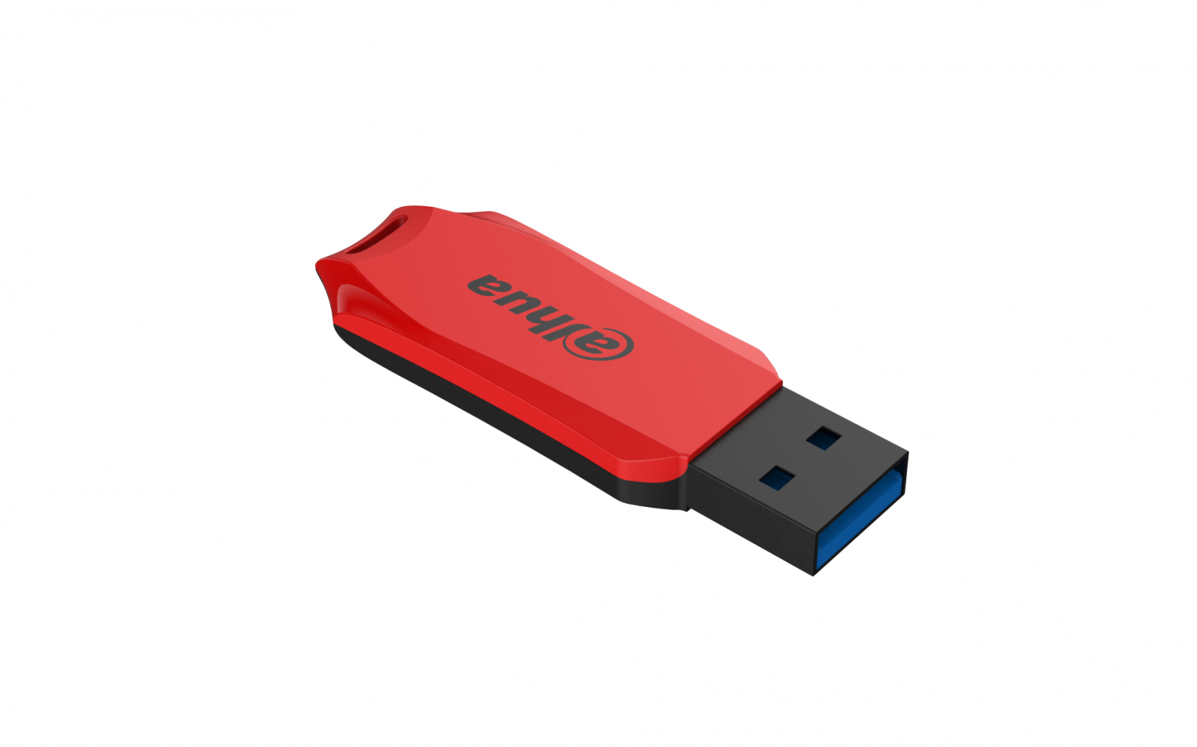 DA USB 32GB 3.2 USB-U176-31-32G "USB-U176-31-32G" (timbru verde 0.03 lei)