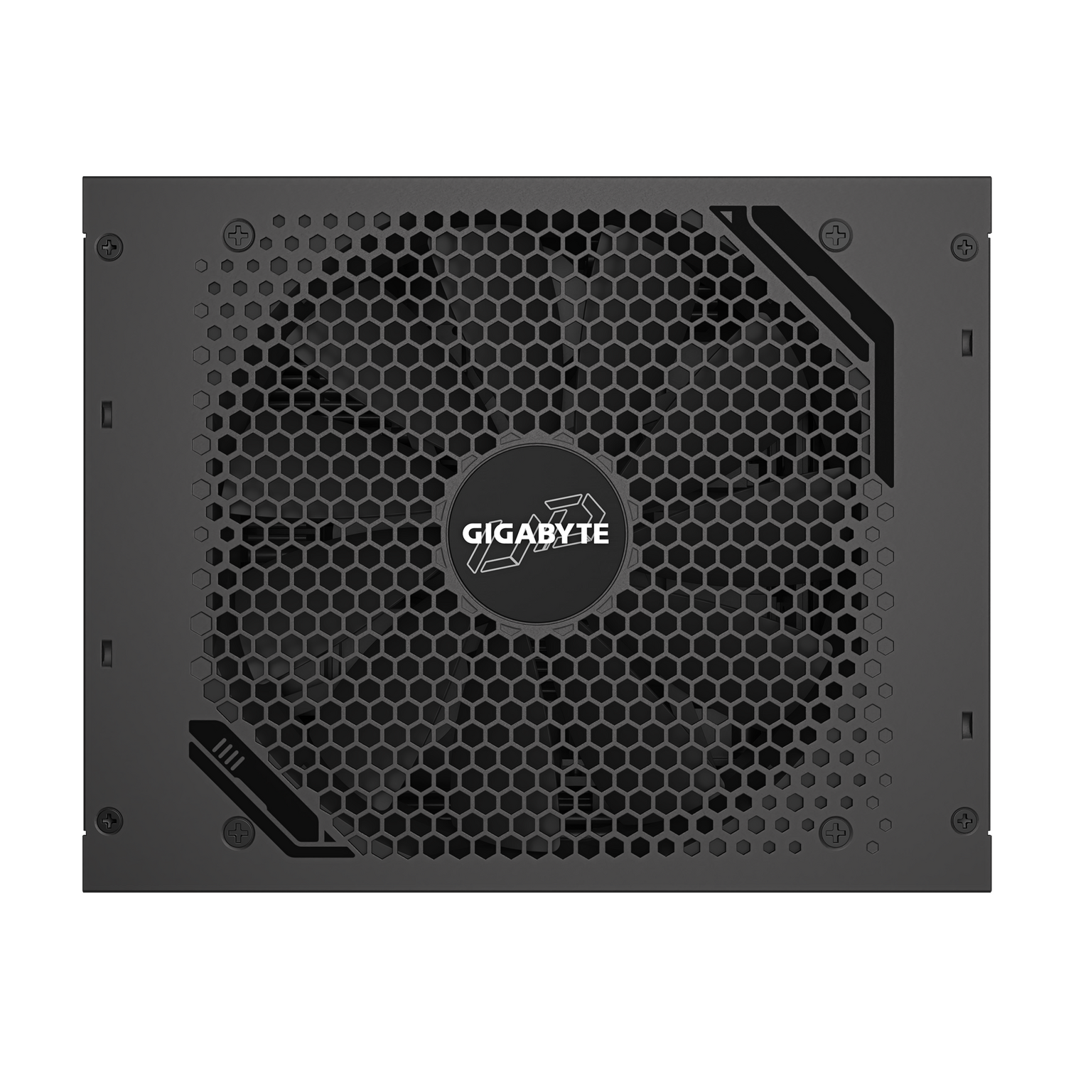 Sursa GIGABYTE GP-UD1600PM-PG5 "GP-UD1600PM-PG5" (timbru verde 2 lei)