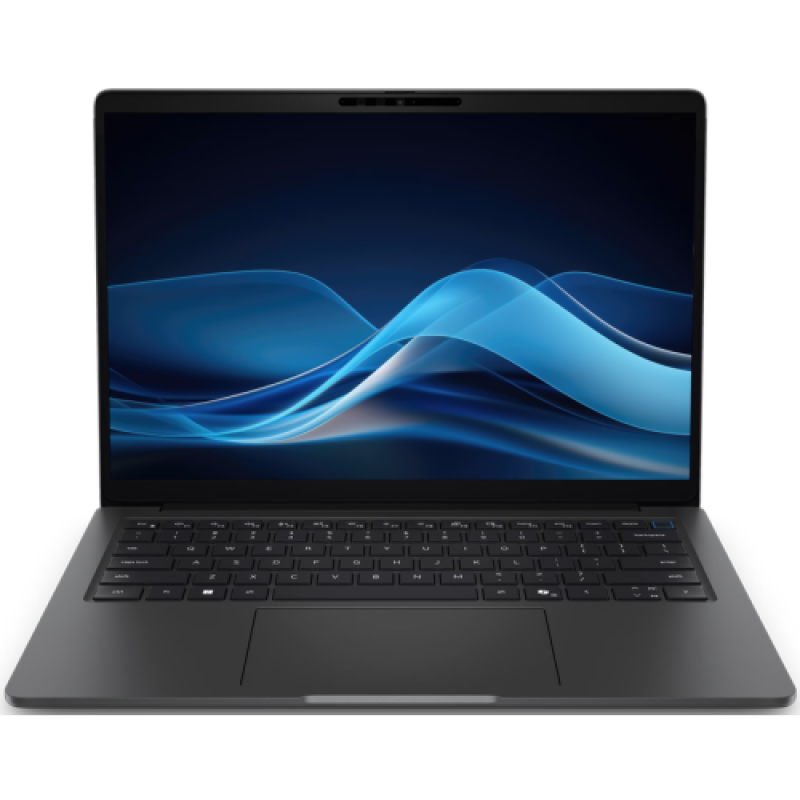 DL PRO PRE5 FHD+ R9HX 475 64 2 AMD W11P"DPW514265R9642W11P"