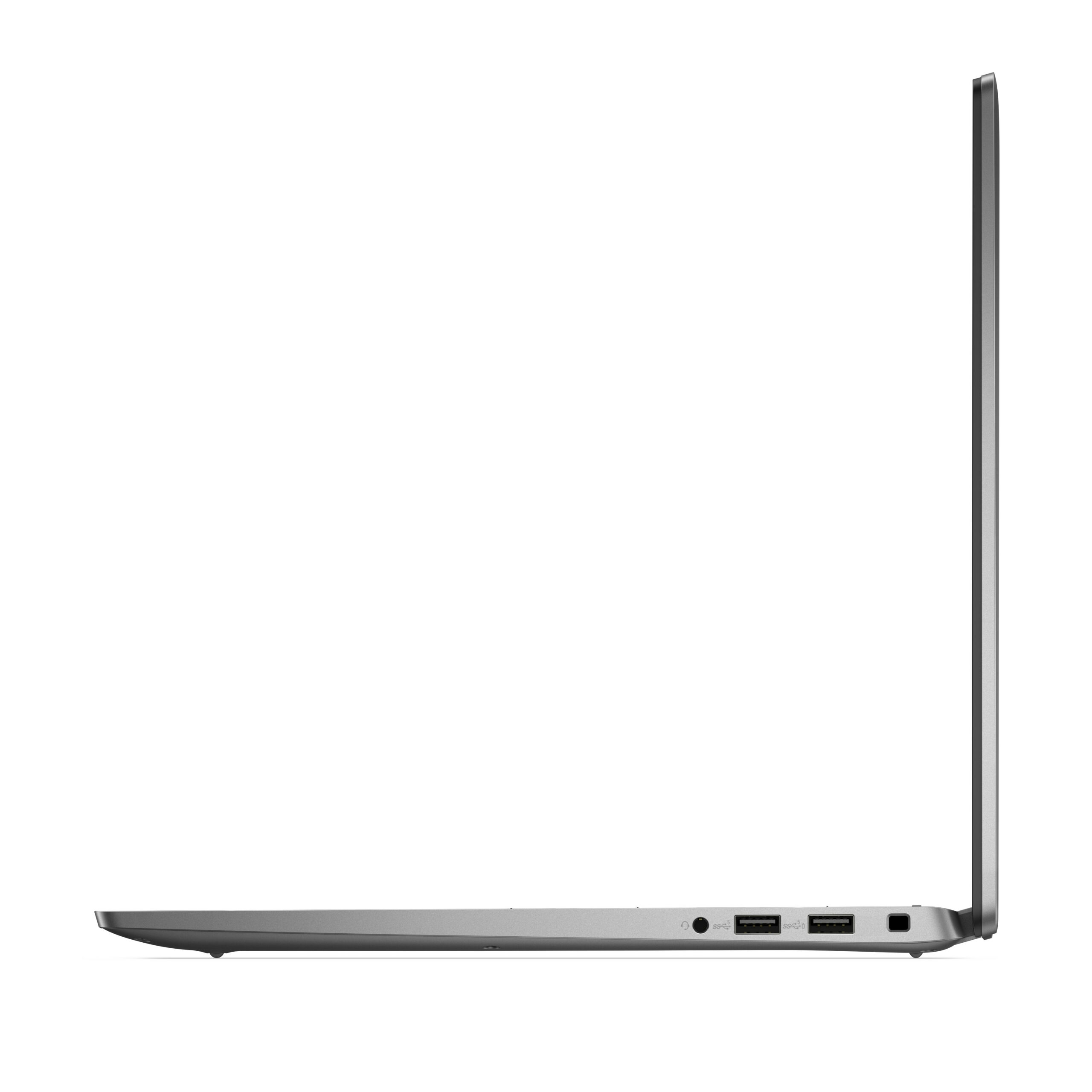 LAT FHD 7650 U7-165U 32 512 W11P"N004L765016EMEA_VP" - imagine 7