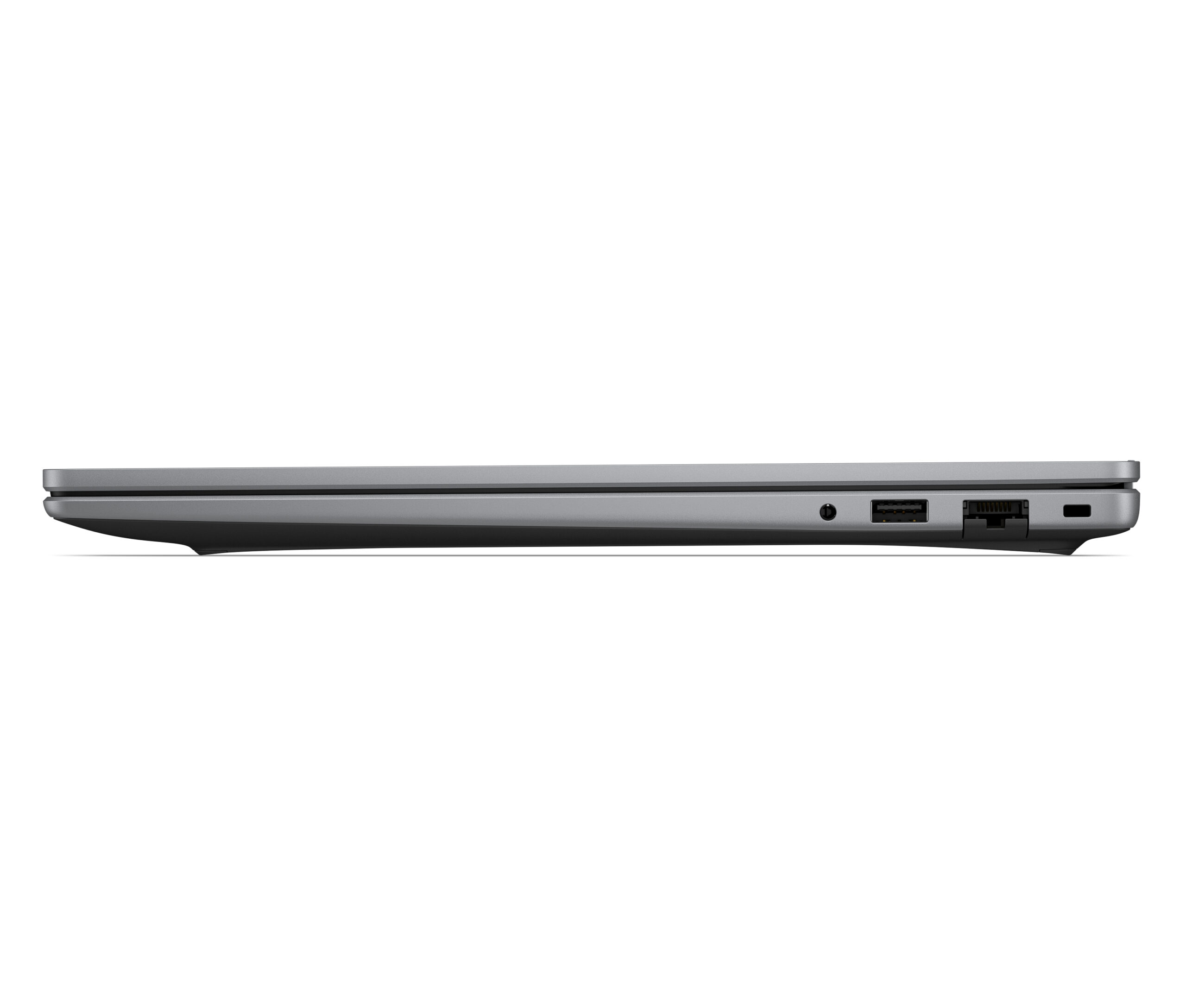 NB 200 G2A R7-250 16"/24/512GB DOS E14Z0ET HP"E14Z0ET" - imagine 7