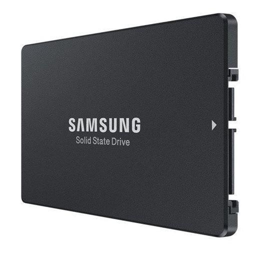 SM SSD 480GB 2.5 MZ7L3480HCHQ-00W07 "MZ7L3480HCHQ-00W07"