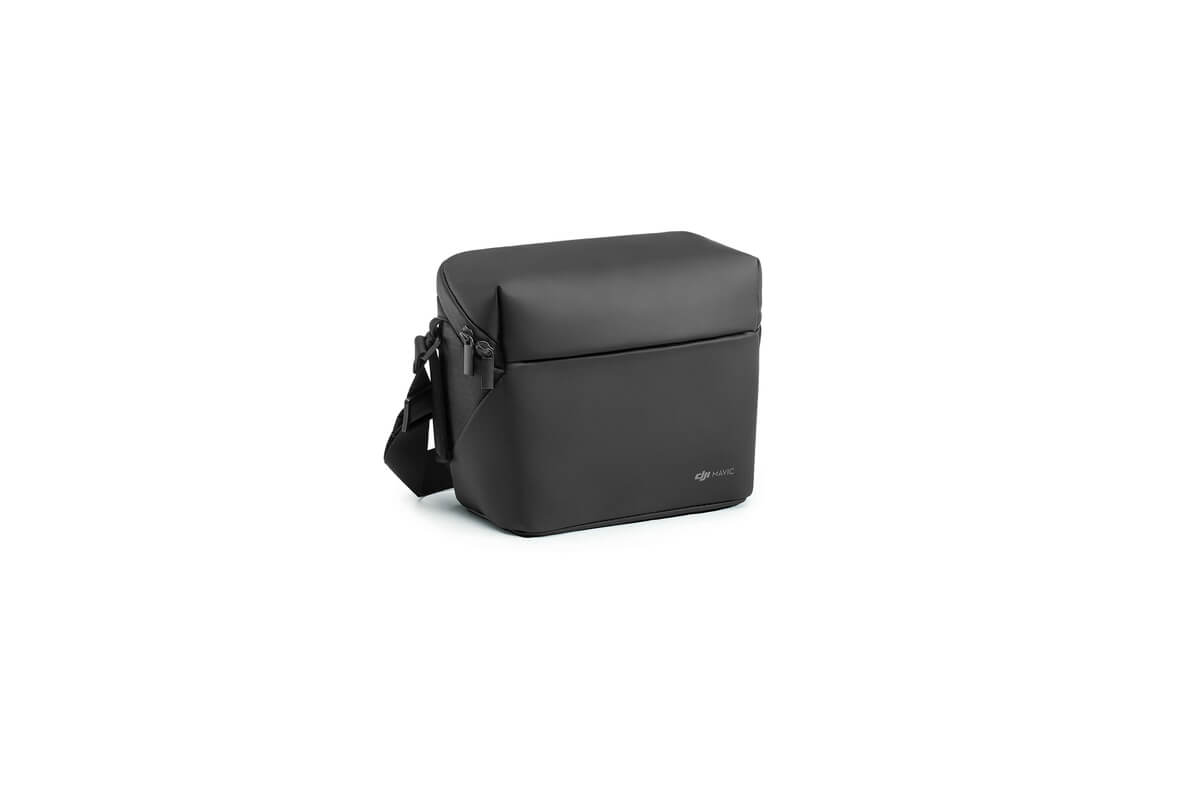 Geanta pentru drona DJI Mavic Air 2/2S "CP.MA.00000253.01"
