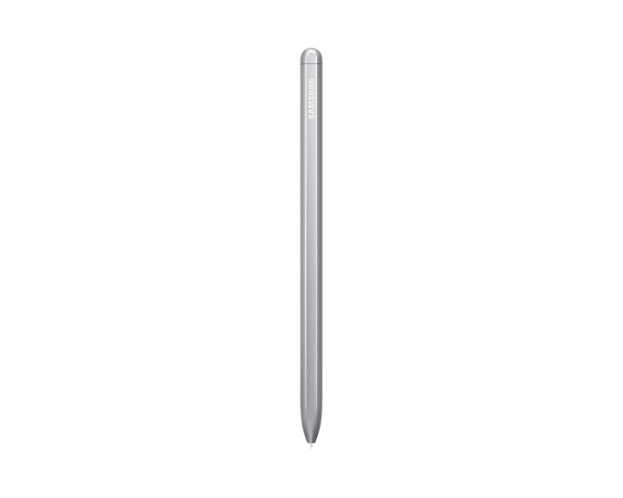 Pen ptTab S7 FE S Pen Mystic Silver, "EJ-PT730BSEGEU" (timbru verde 0.03 lei)
