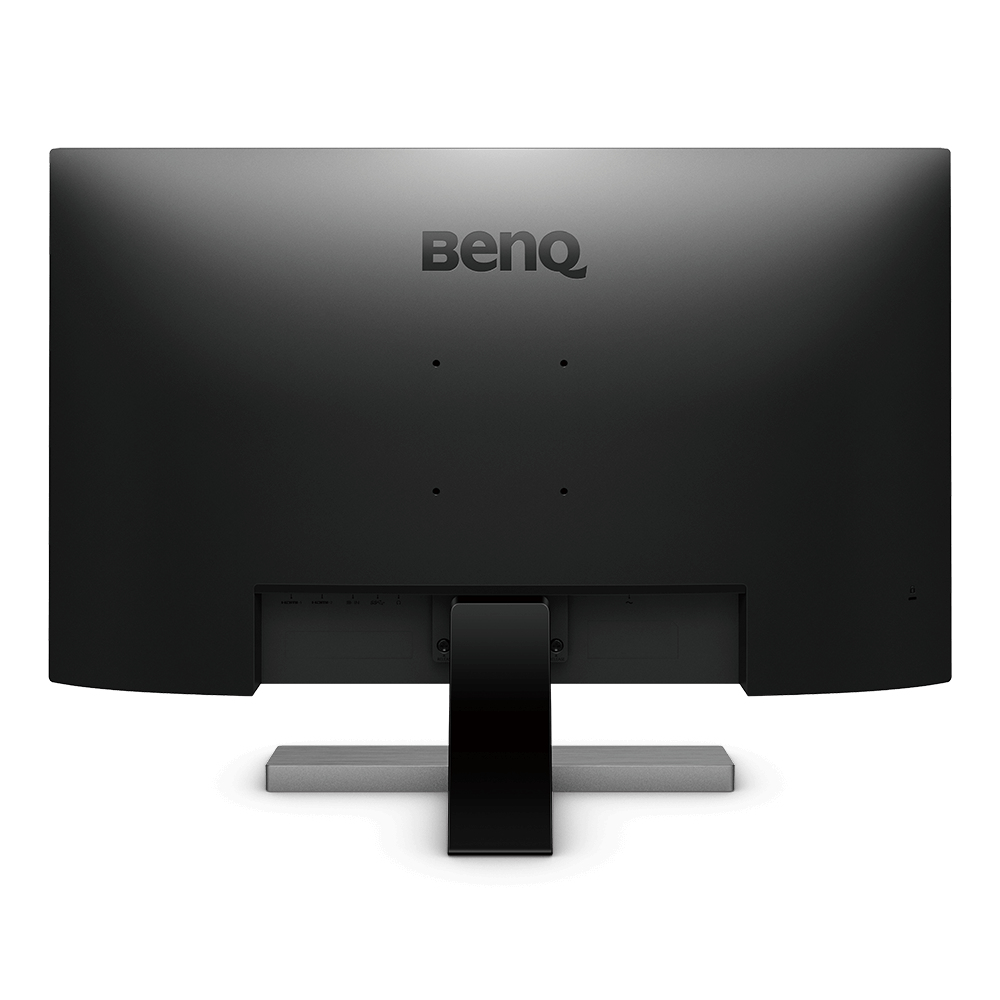 MONITOR 32" BENQ EW3270U"EW3270U" - imagine 8
