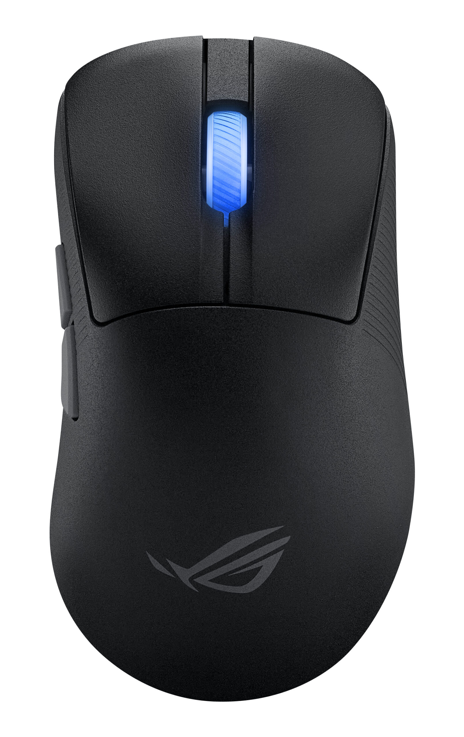 ROG Keris II Ace Wireless AimPoint Black "90MP03N0-BMUA00" (timbru verde 0.18 lei)