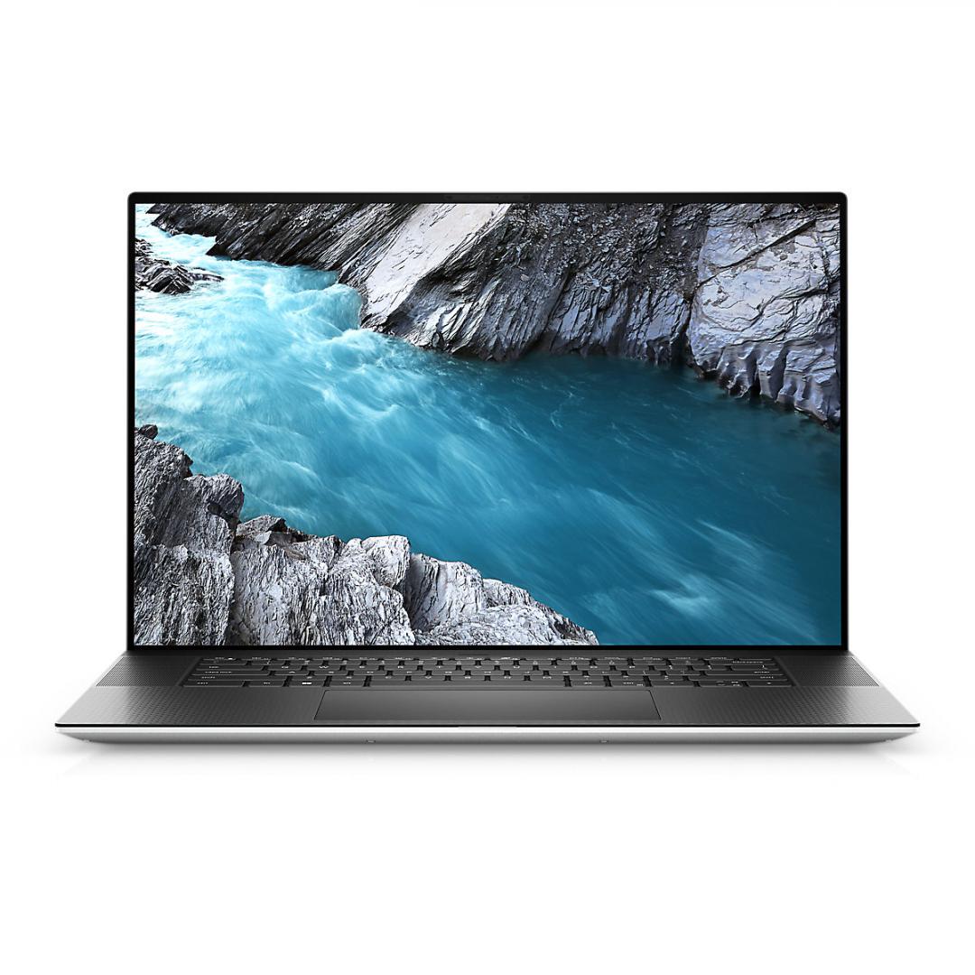 XPS 9730 UHDT i7-13700H 32 1 4070 W11P "XPS9730I7321RTXWP" ((timbru verde 3.5 lei)