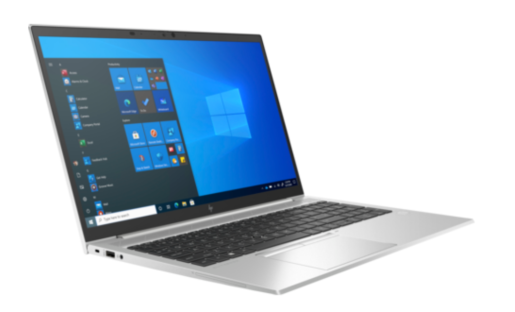 HP 850G8 15" i7-1165G7 32G S-1T UMA W11P "4L0D4EA" ((timbru verde 3.5 lei)