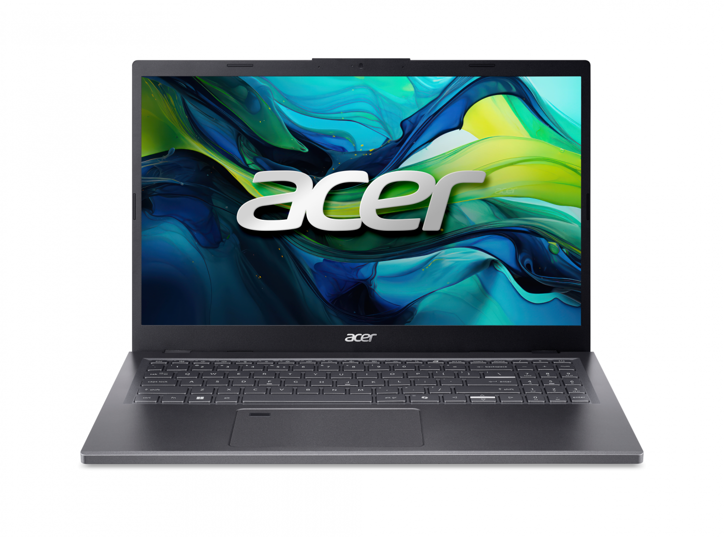 A15 15 FHD R7 8840HS 16GB 512GB UMA DOS "NX.KXAEX.00F" ((timbru verde 3.5 lei)