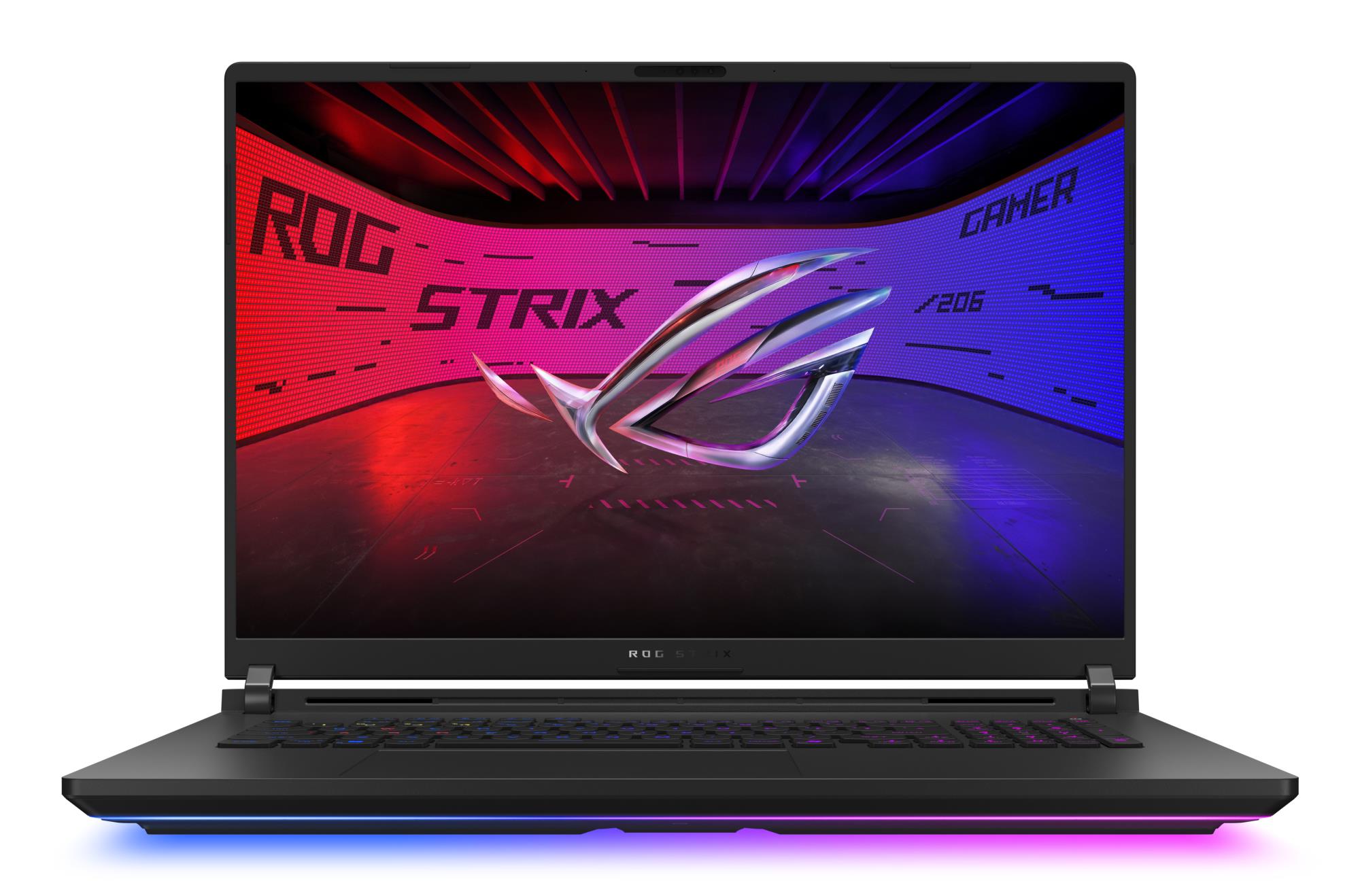 NB G835LXG CU9-290HX 18" 128GB/2TB G835LXG-TQ614X ASUS"G835LXG-TQ614X"