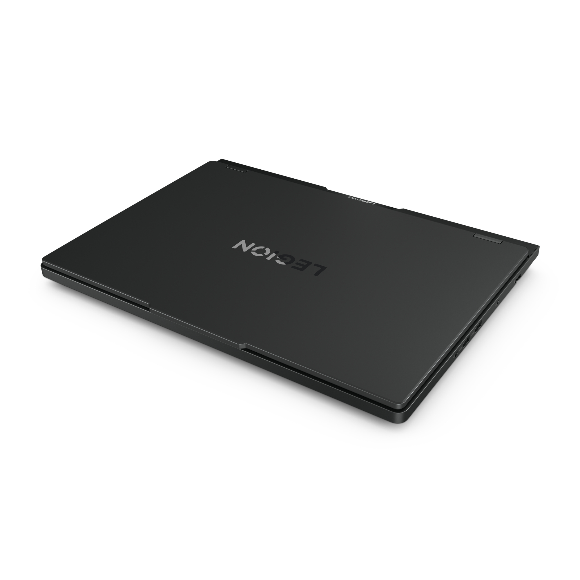 NB LP5-16IAX10H CU9-275HX 16"/32GB/1TB 83LU006BRM LENOVO "83LU006BRM" - imagine 10