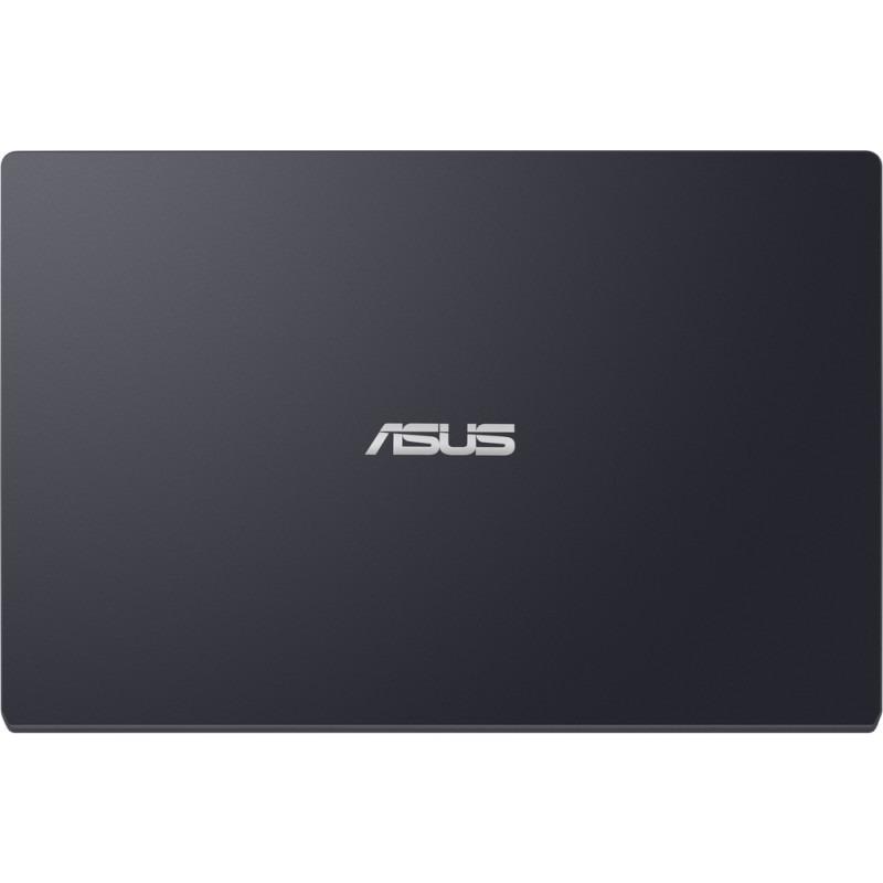 NOTEBOOK Asus, "Nitro 5" 15.6 inch, Intel Celeron N4020, 4 GB DDR4, SSD 256 GB, Intel UHD Graphics 600, Free DOS, "E510MA-BR610" ((timbru verde 3.5 lei)