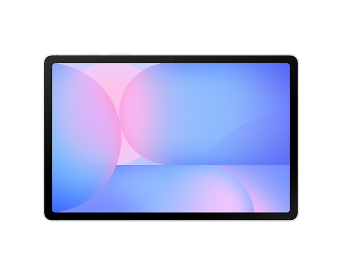 SG TAB S10 FE X526 5G 10.9" 8/128 BL "SM-X526BLBREUE" (timbru verde 0.9 lei)