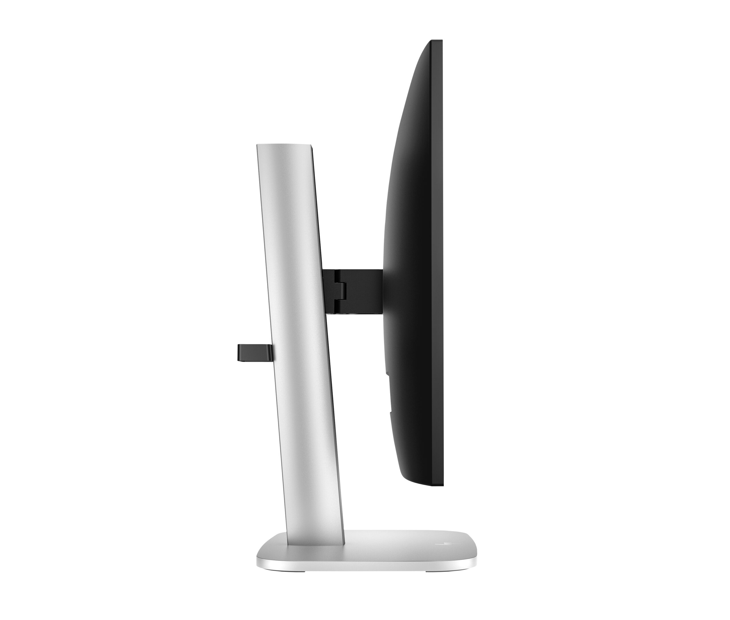 MONITOR LCD 24" S5 PRO 524PM/9E0G9UT HP"9E0G9UT" - imagine 6
