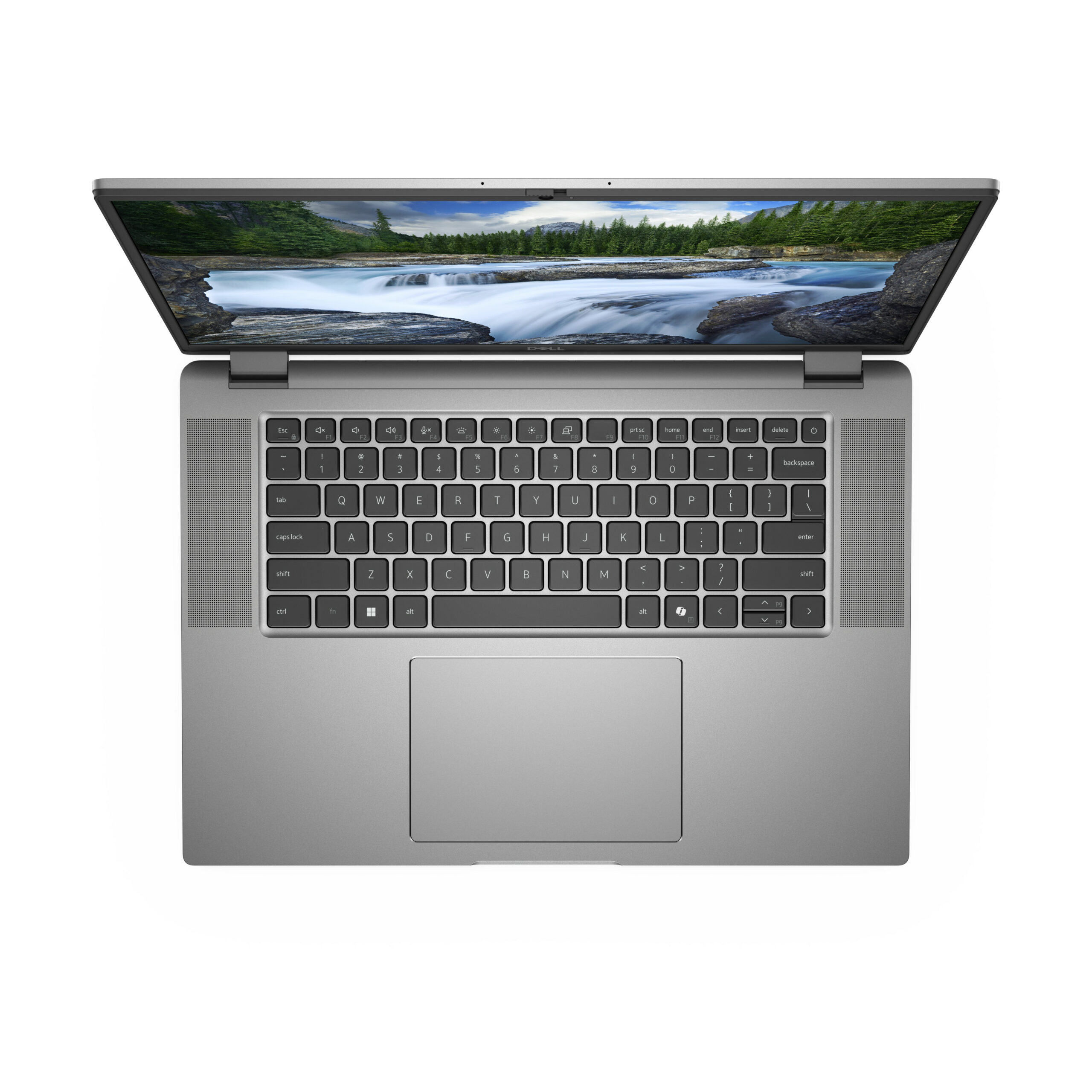 LAT FHD 7650 U7-165U 32 512 W11P"N004L765016EMEA_VP" - imagine 10