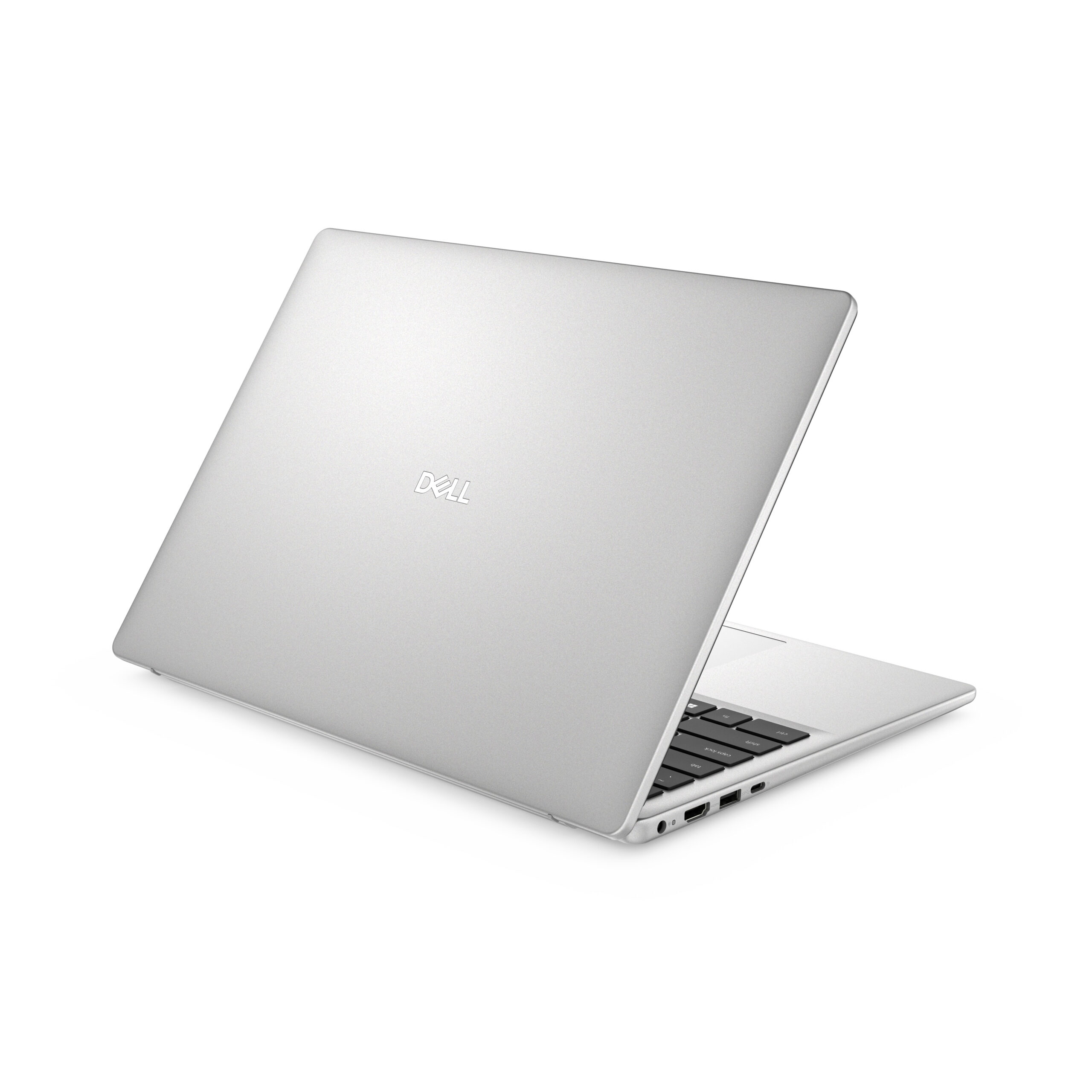 DL PV14255 FHD R7 350 16 1 W11P"PV14255_KRK_501" - imagine 6