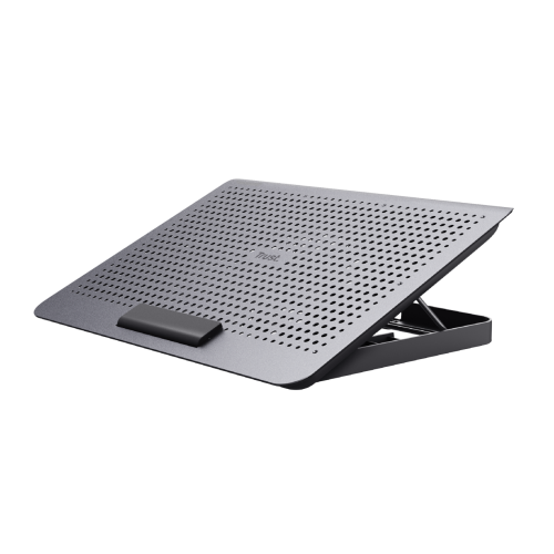 STAND Notebook Trust Exto LAPTOP COOLING STAND "24613" (timbru verde 0.8 lei)