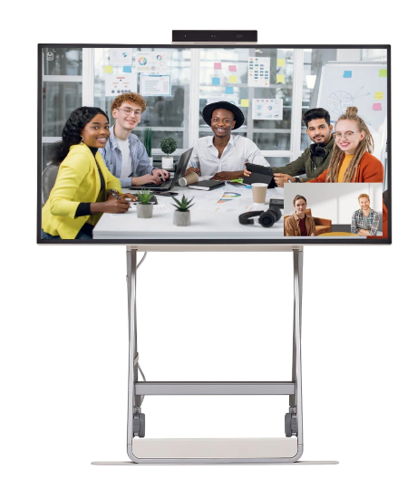 DISPLAY LCD 43" 4K/43HT3WJ-B LG, "43HT3WJ-B" (timbru verde 15 lei)