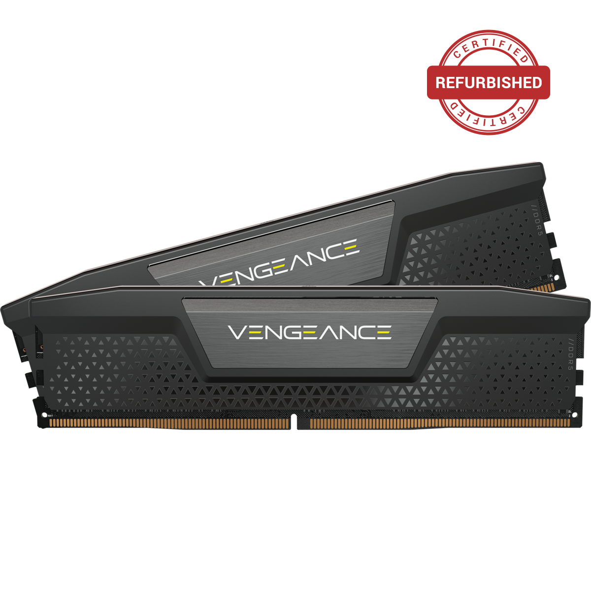 Corsair CMK32GX5M2D6000C36-(RSG)"CMK32GX5M2D6000C36-(RSG)"