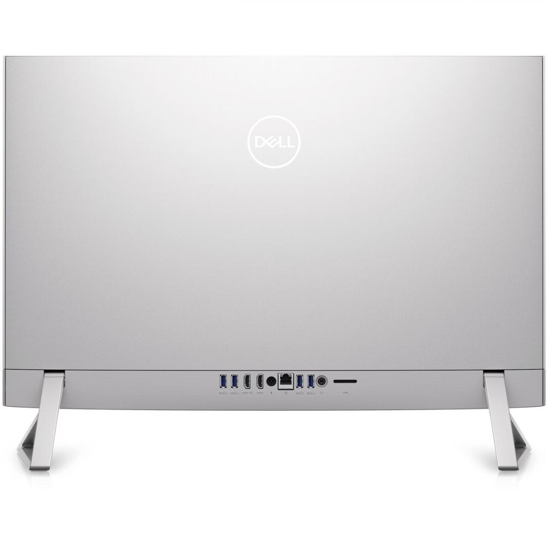 IN 7730 27 FHDT U7-150U 32 1 MX570A W11P"DI7730U7321MX570AWP" - imagine 6