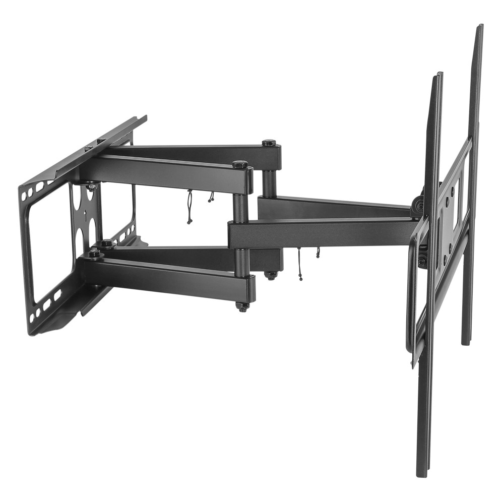 SUPORT TV/LCD/LED pentru perete, reglabil, Techly "ICA-PLB344LTY" - imagine 5