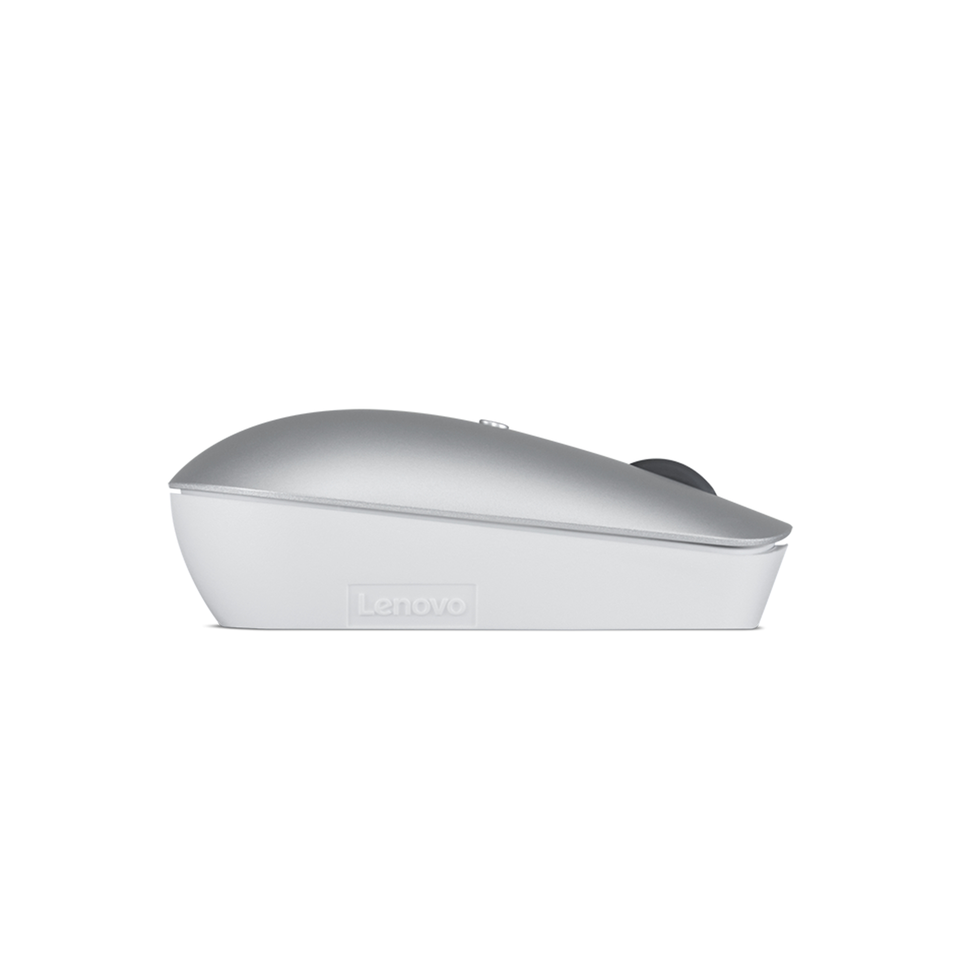 MOUSE USB OPTICAL WRL 540/GY51D20869 LENOVO"GY51D20869" - imagine 3