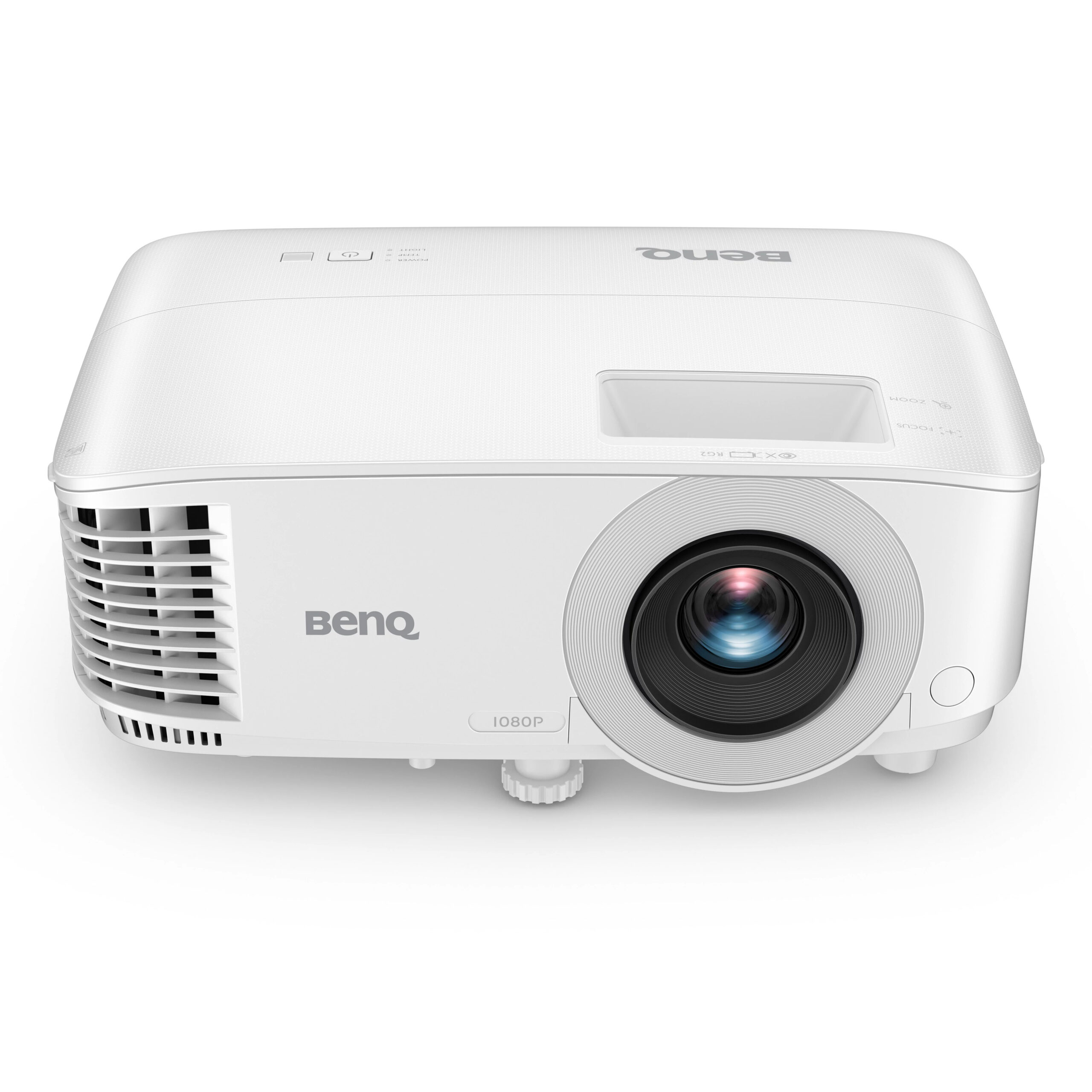 PROJECTOR BENQ MH560C "9H.JRF77.1NE" - imagine 5