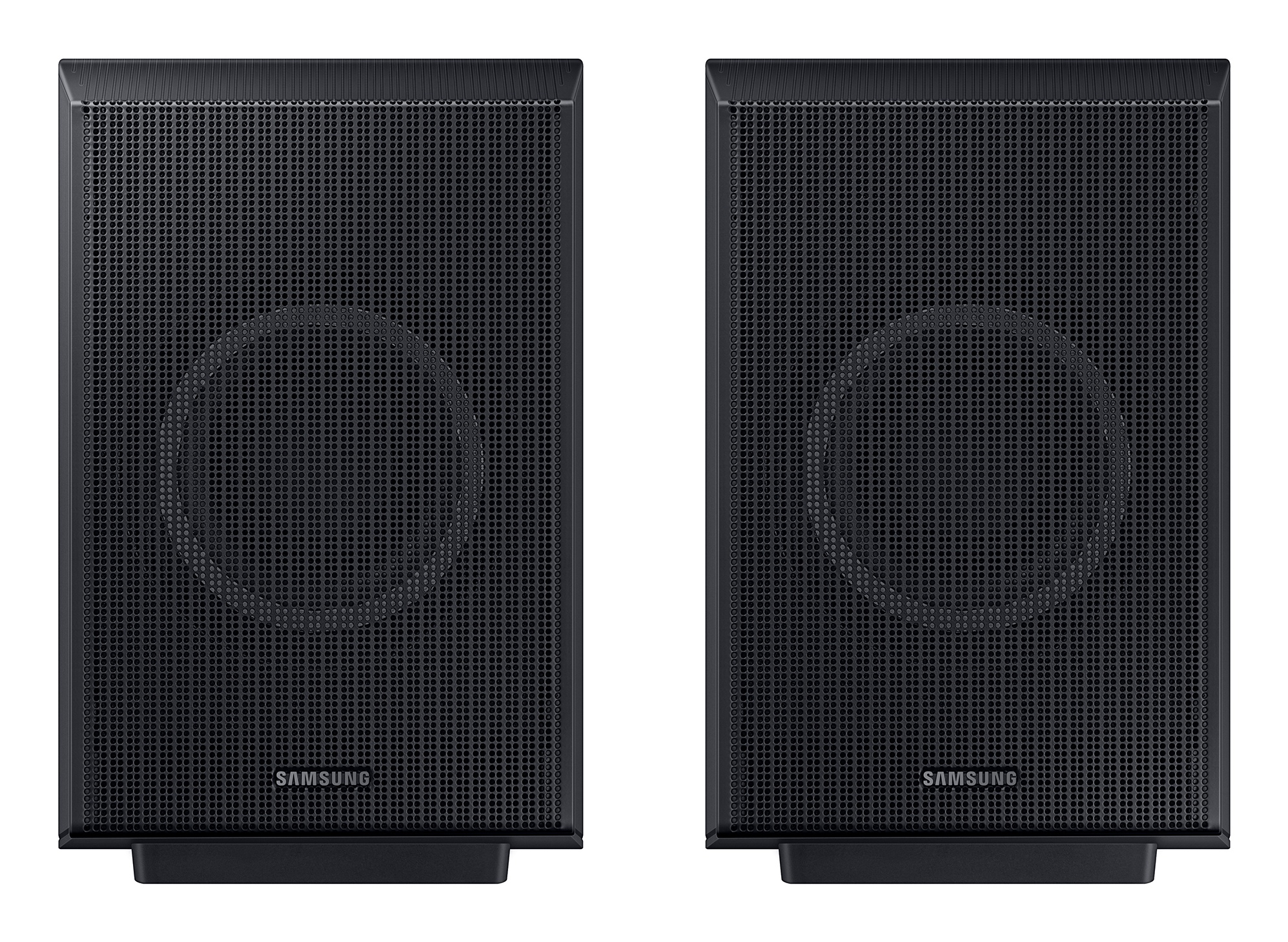 SISTEM SOUND BAR SAMSUNG HW-Q930C/EN"HW-Q930C/EN" - imagine 3