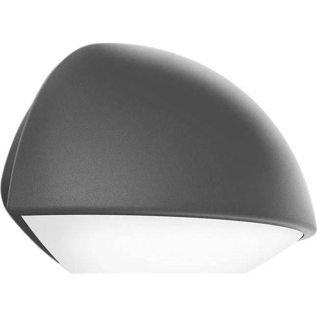 APLICA EXTERIOR PHILIPS MYGARDEN DUST "000008718696120682" (timbru verde 2.00 lei)