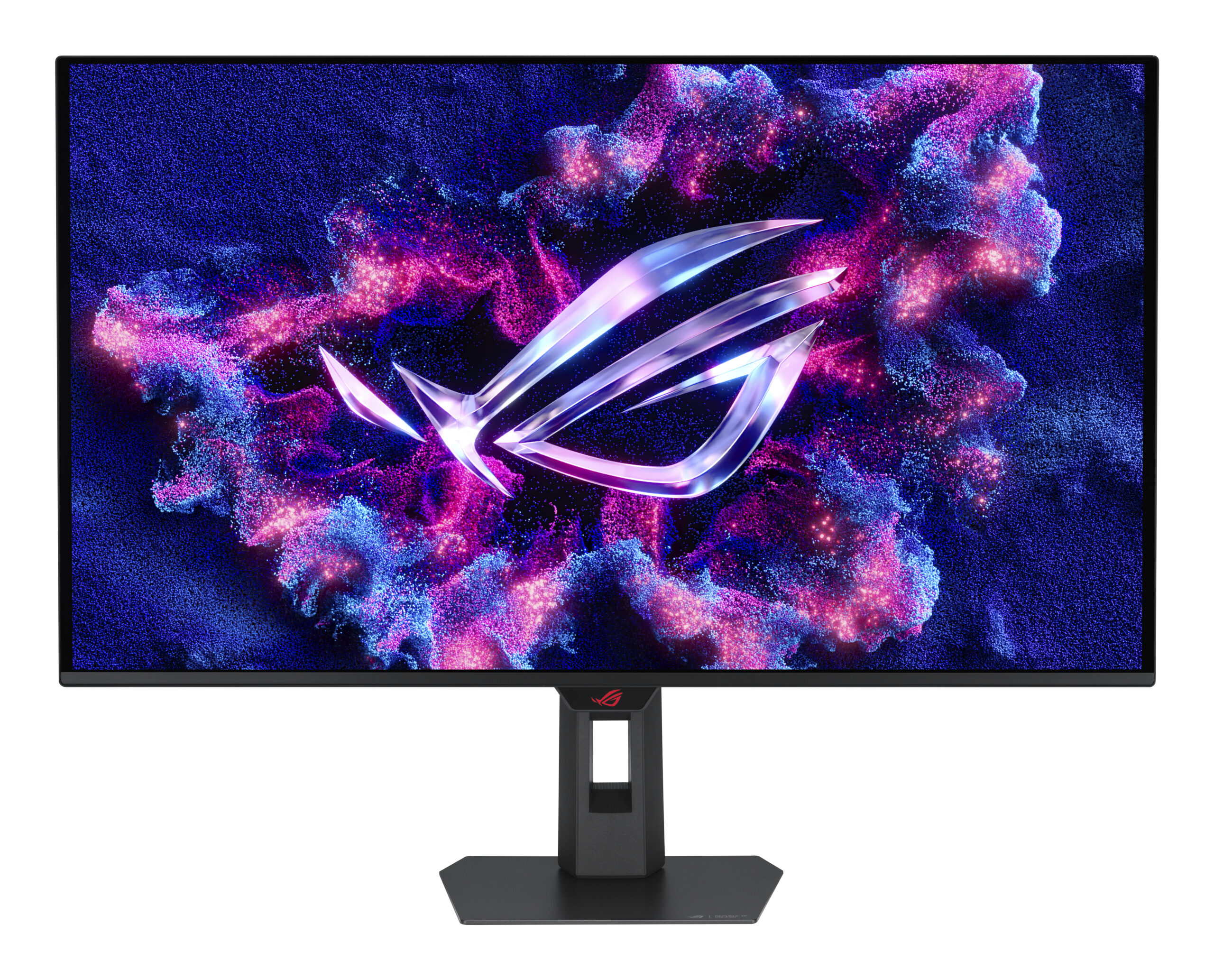 MONITOR 31.5" ASUS XG32UQWMS"XG32UQWMS" (timbru verde 7 lei)