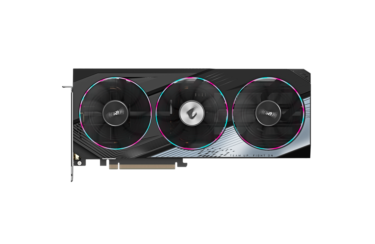 GIGABYTE N406TAORUS E-8GD "N406TAORUS E-8GD"