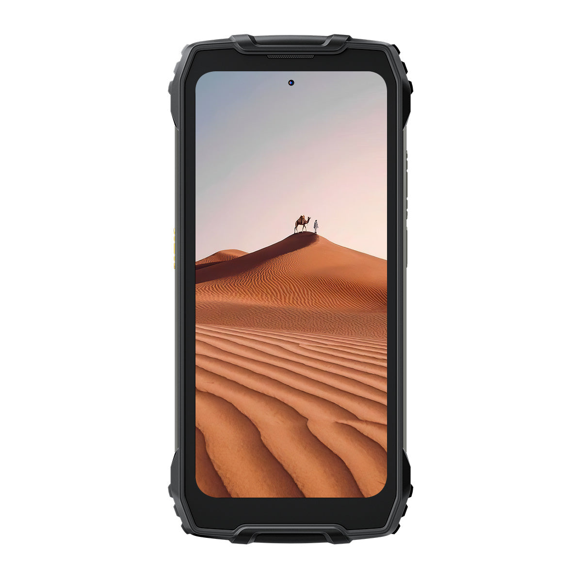Blackview BV7300 LTE 6.67" HD+IPS 720x1604 90Hz Corning 5th MT6769V Octa-core 2.0GHz 6+256GB CAM Front 32MP Rear 50+20MP Night vision,15000mAh NO Charger Dual Camping lights Black "BV7300_B_EU" (timbru verde 0.45 lei)