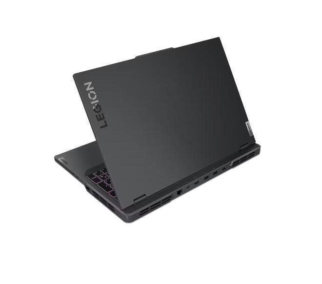 NB PRO5-16IRX8 CI7-13700HX 16"/32GB/1TB 82WK0081RM LENOVO "82WK0081RM" ((timbru verde 3.5 lei)