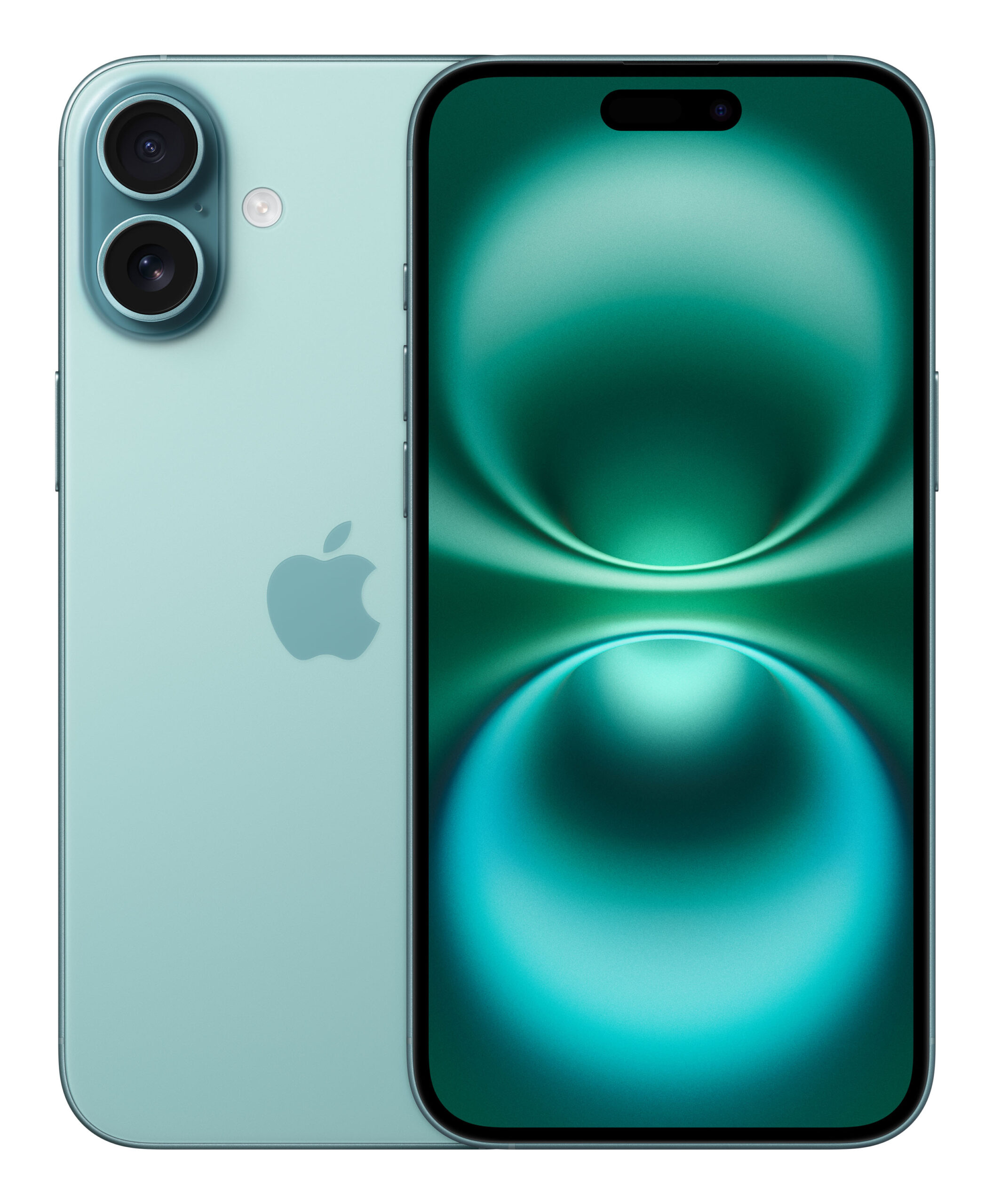 IPHONE 16 PLUS TL 512GB-ZDD "MY2J3ZD/A" (timbru verde 0.45 lei)