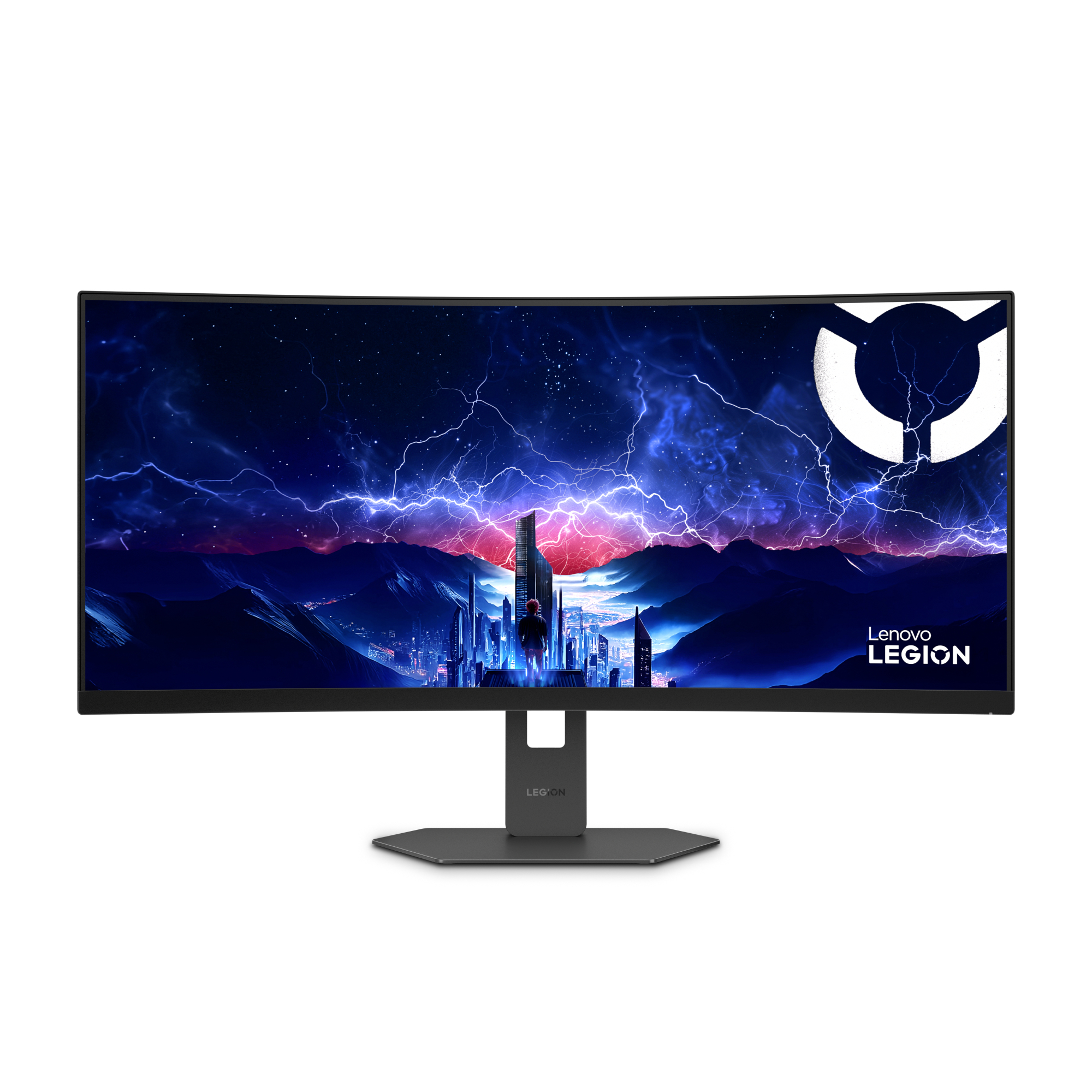 Legion 34W-2c 34" Curved WQHD VA 240Hz"68F6GACBEU" - imagine 5