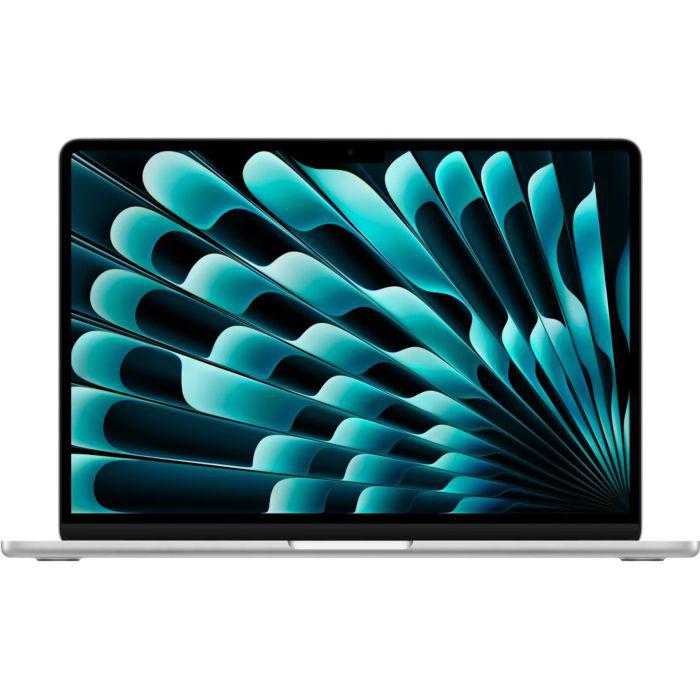 MA15 M5 CPU-10/GPU-10/24GB/1TB INT SV "MDVC4RO/A" (timbru verde 3.5 lei)